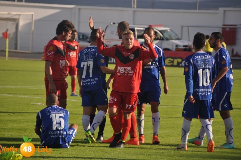 lud abn2 jw (30).JPG